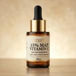 Glass Skin Glow Ritual