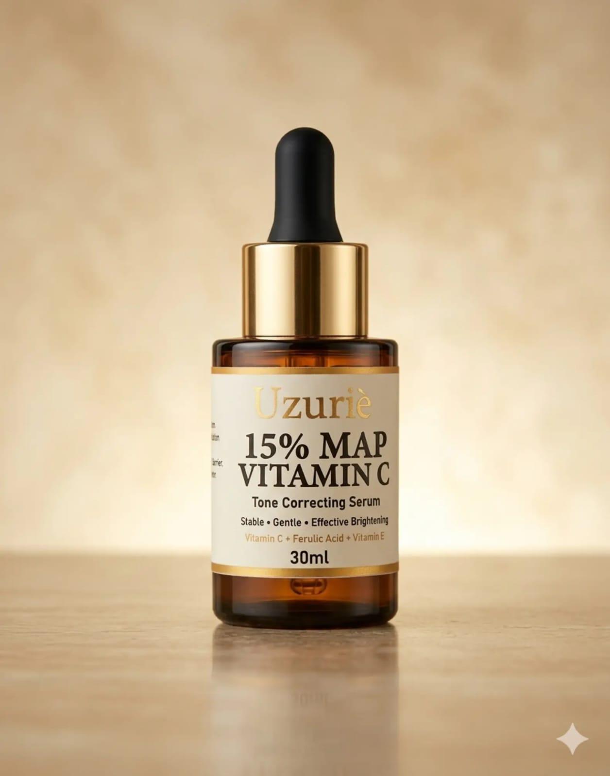 Face Serums