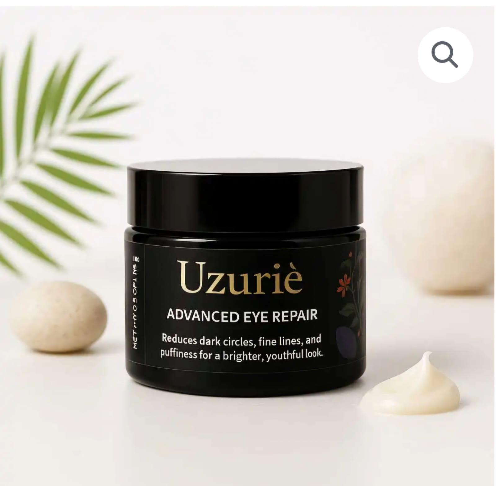 Eye Care