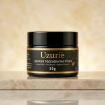 Barrier Regenerating Face Cream 50g