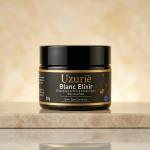 Blanc Elixir Brightening and Toning Face Cream