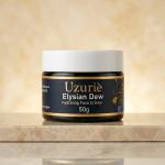 Elysian Dew Hydrating Face Cream