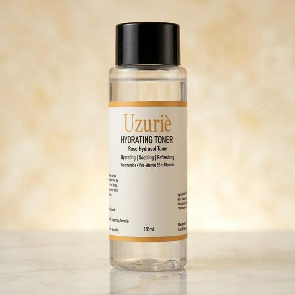 Hyperpigmentation / Dark spot Kit