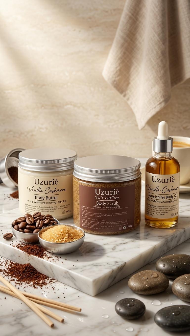 Body Care
