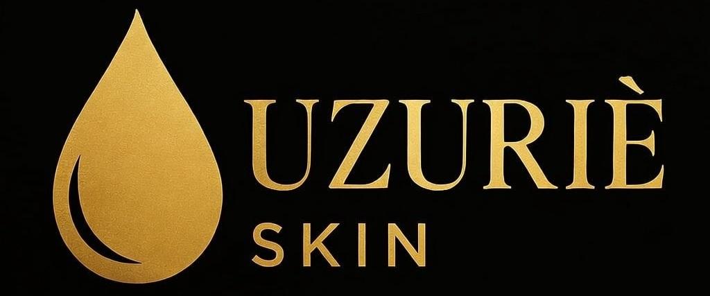 Uzurie Skin Limited