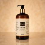Soft Skin Body Wash