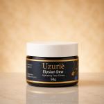 Elysian Dew Hydrating Face Cream